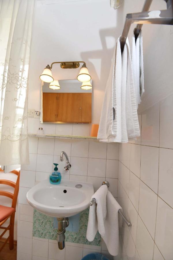 Guesthouse Manda Dubrovnik Eksteriør bilde