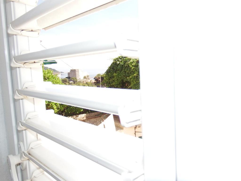 Guesthouse Manda Dubrovnik Eksteriør bilde